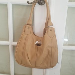 Nine West handbag